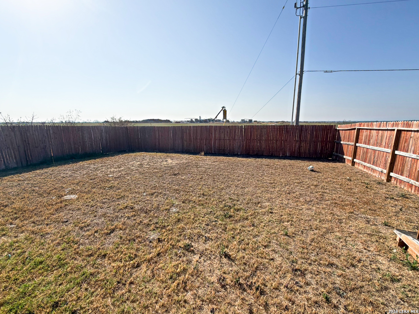 13138 Whisper Bend San Antonio TX 78252