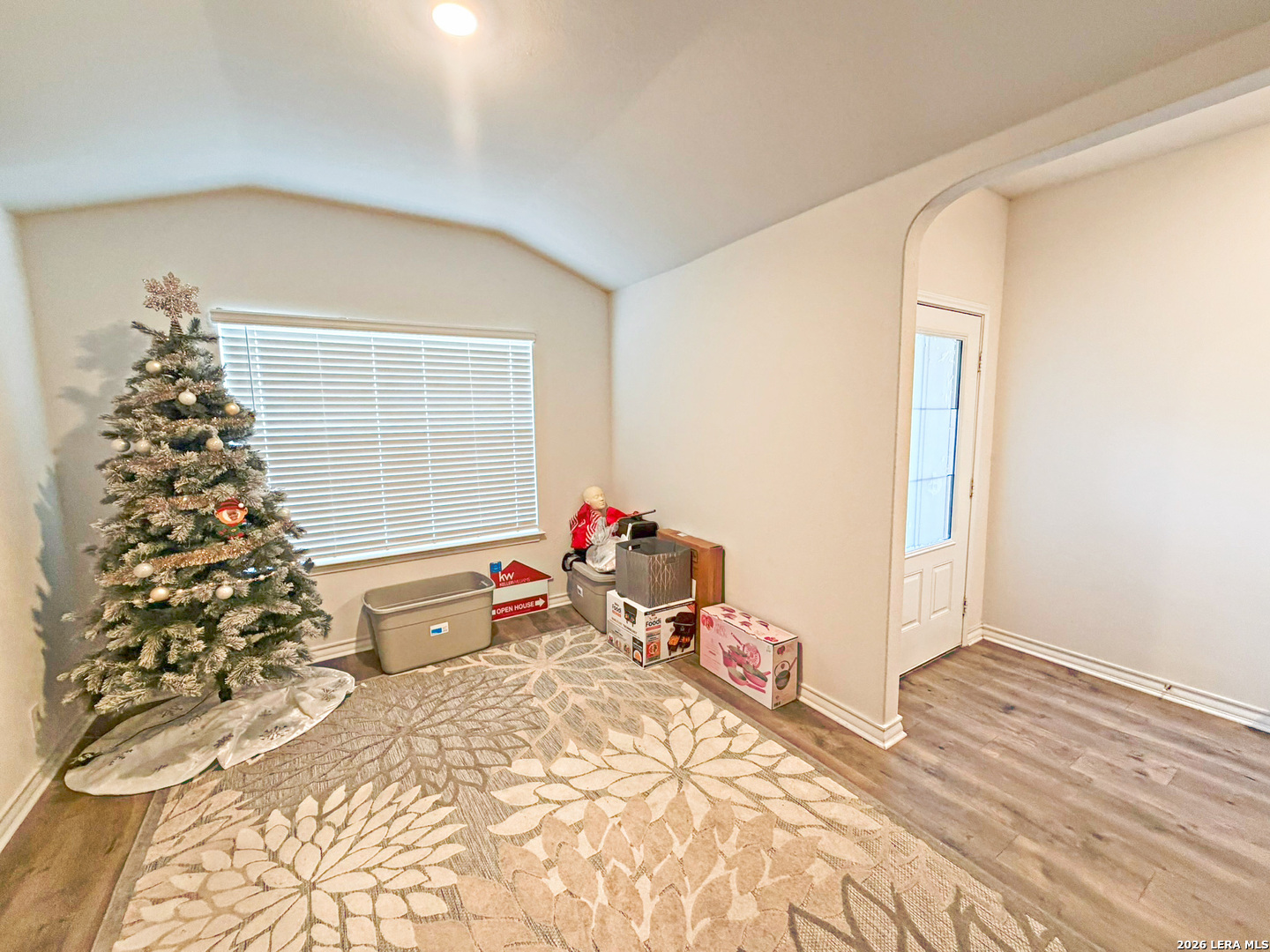 13138 Whisper Bend San Antonio TX 78252