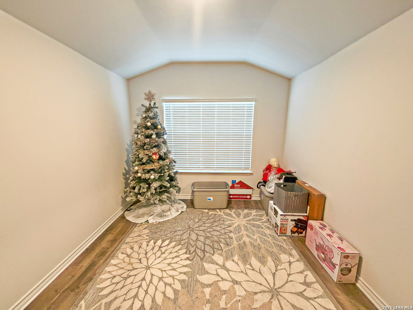 13138 Whisper Bend San Antonio TX 78252