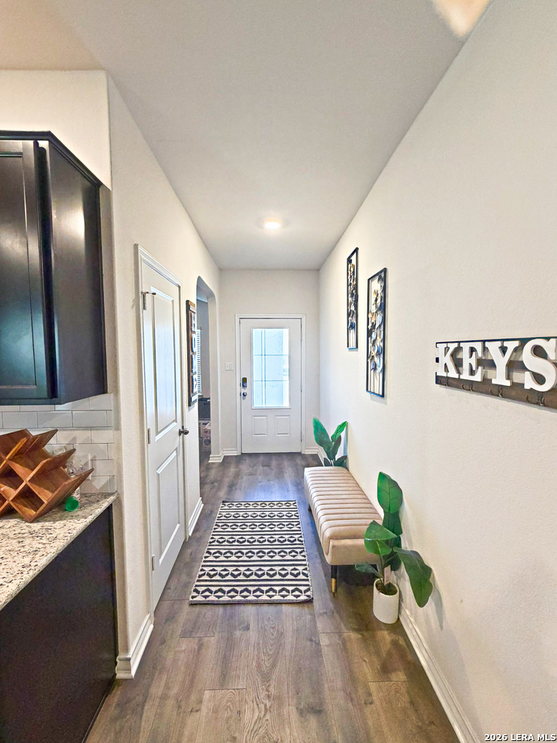 13138 Whisper Bend San Antonio TX 78252
