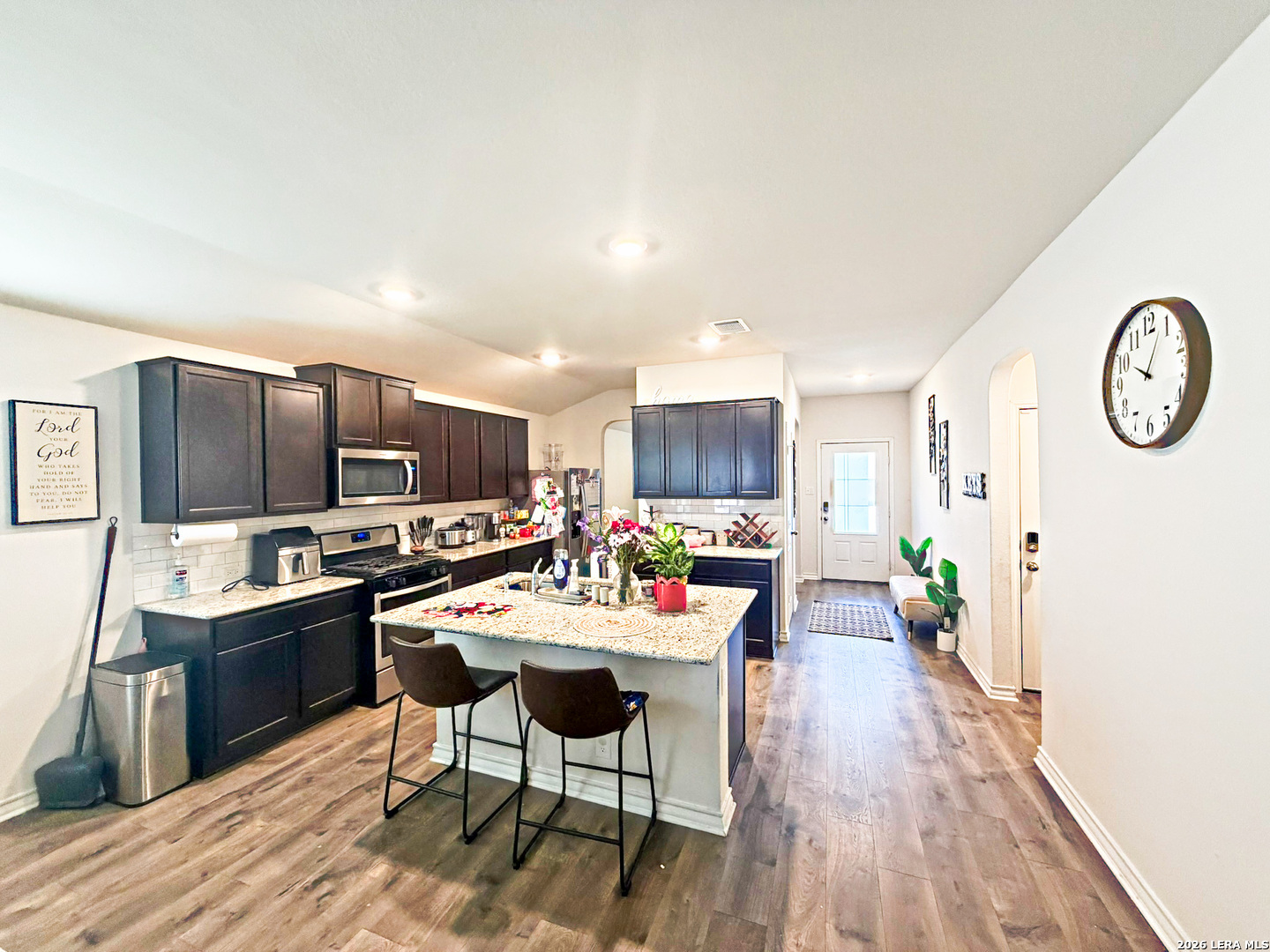 13138 Whisper Bend San Antonio TX 78252