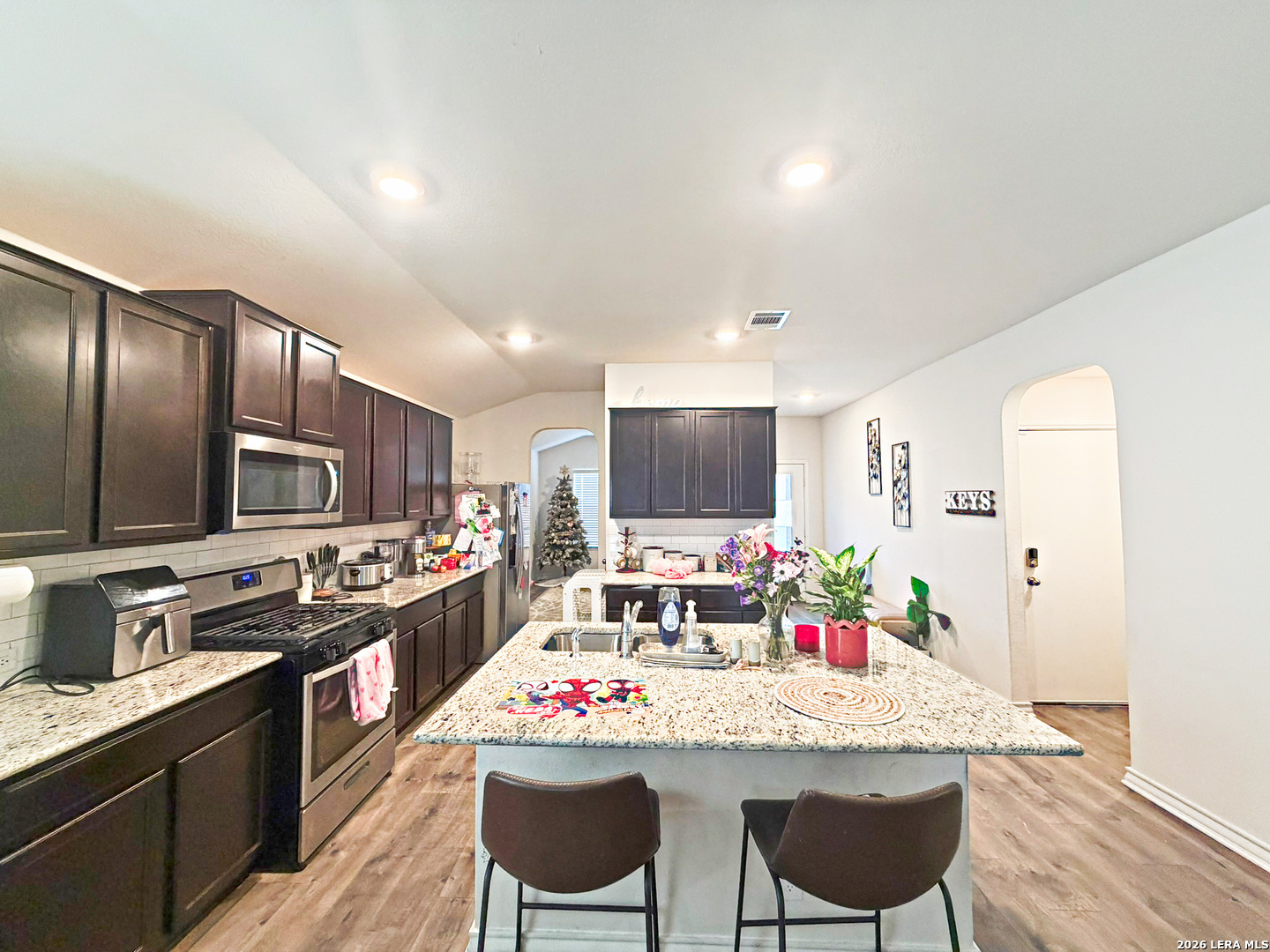 13138 Whisper Bend San Antonio TX 78252
