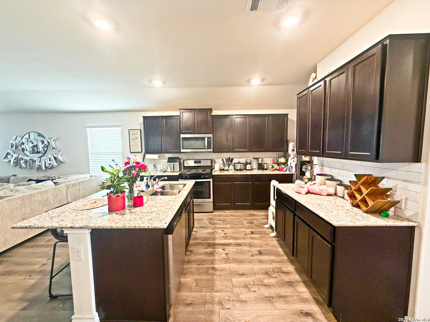 13138 Whisper Bend San Antonio TX 78252