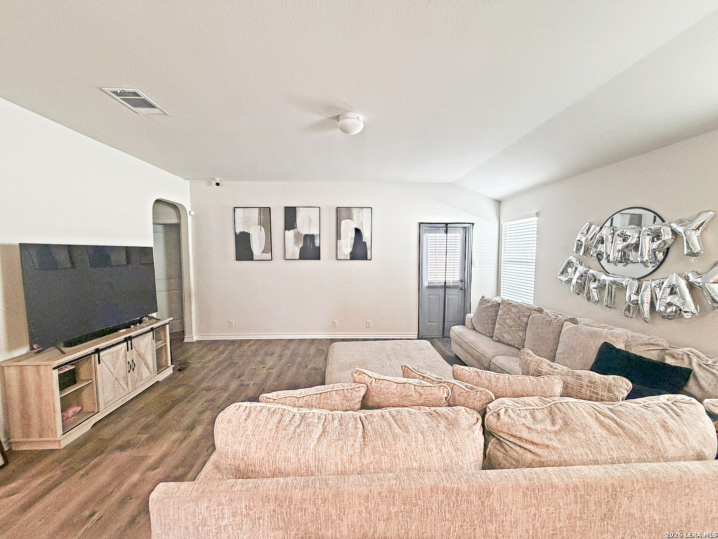 13138 Whisper Bend San Antonio TX 78252