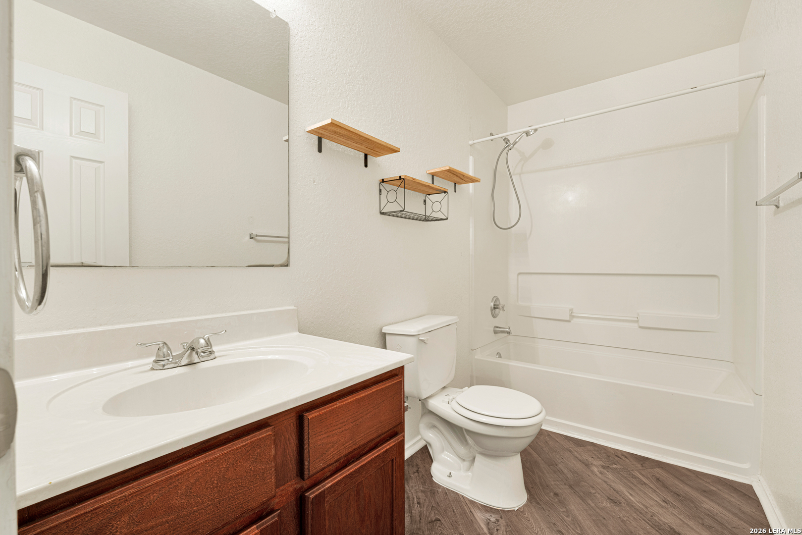 10907 Western Cactus San Antonio TX 78245