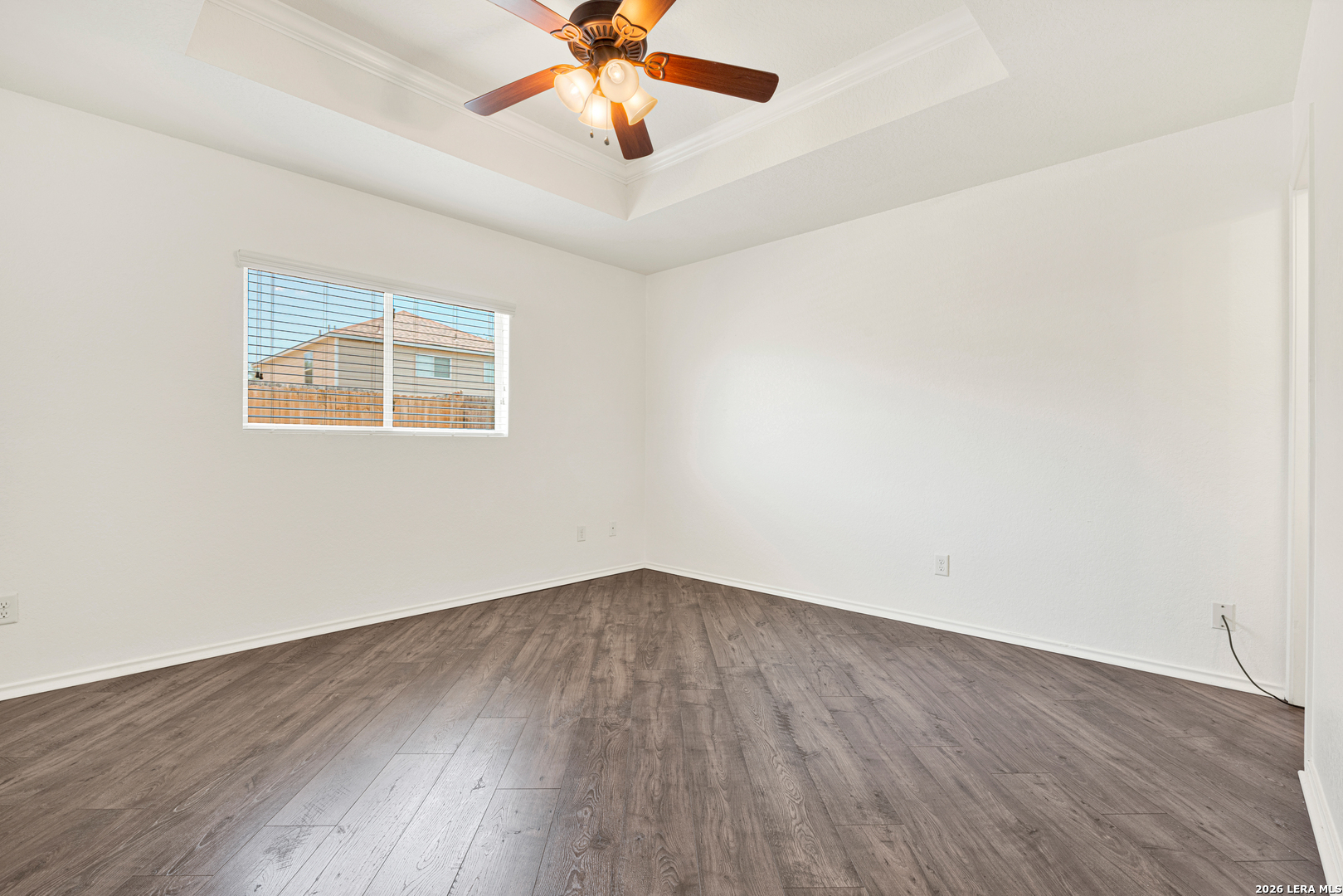 10907 Western Cactus San Antonio TX 78245