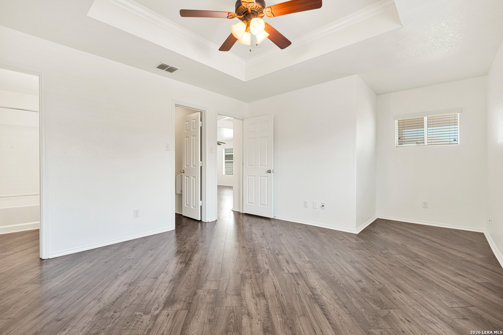 10907 Western Cactus San Antonio TX 78245