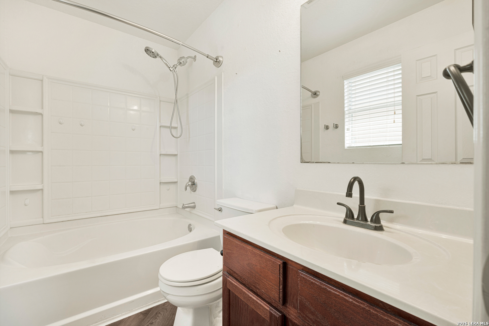 10907 Western Cactus San Antonio TX 78245