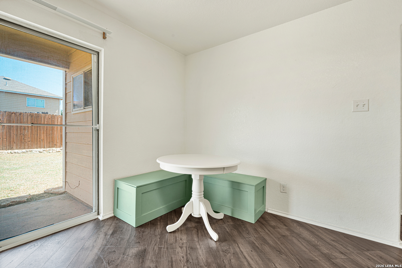 10907 Western Cactus San Antonio TX 78245