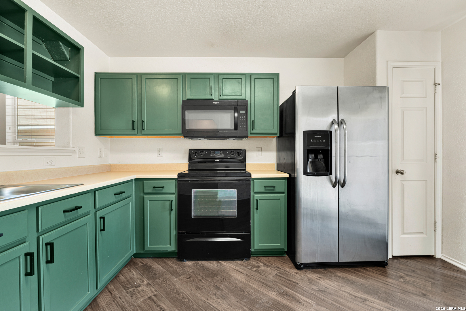 10907 Western Cactus San Antonio TX 78245