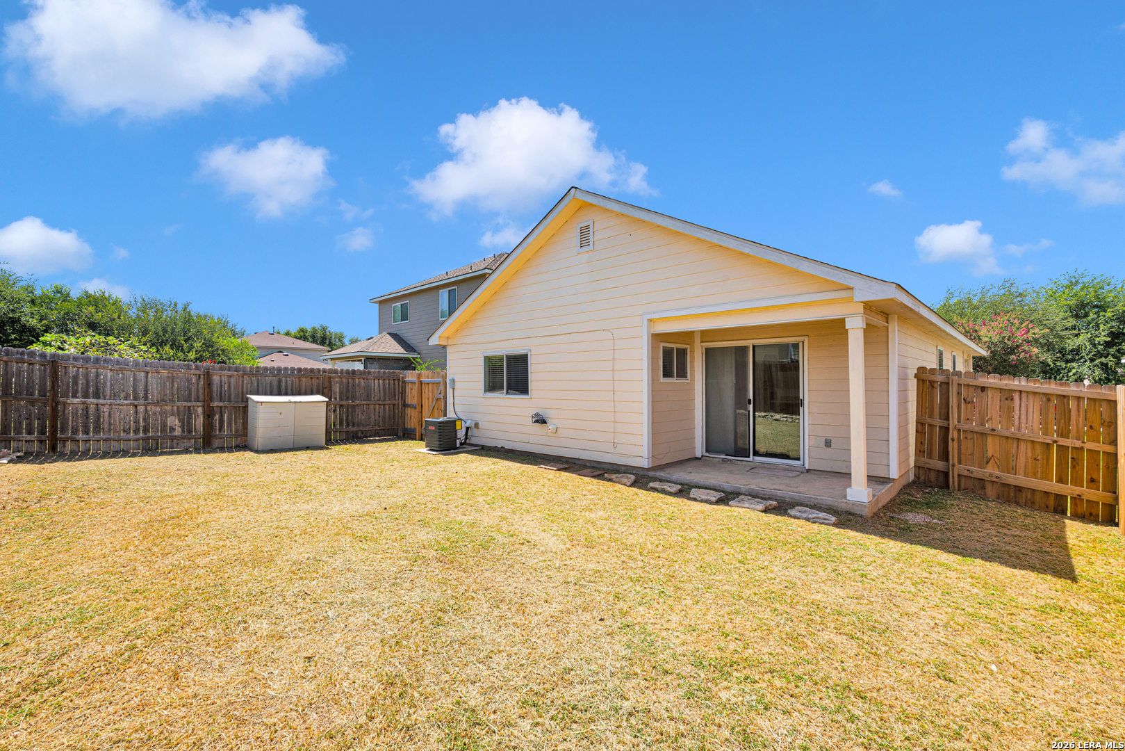 10907 Western Cactus San Antonio TX 78245