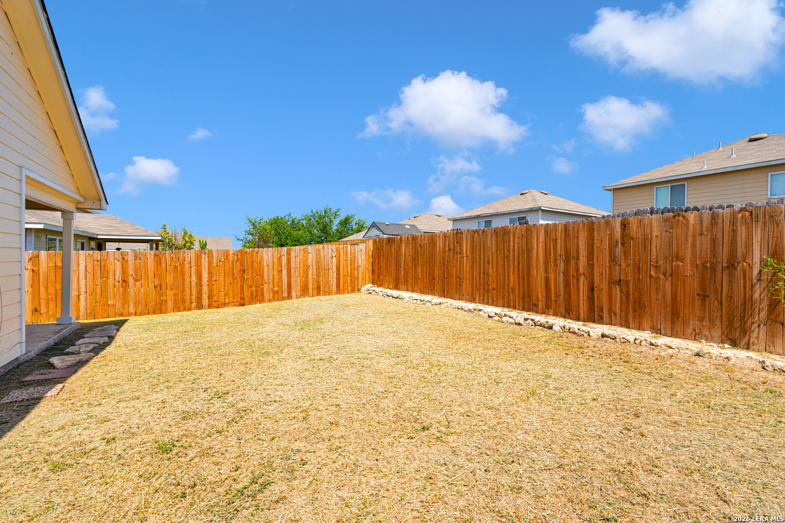 10907 Western Cactus San Antonio TX 78245