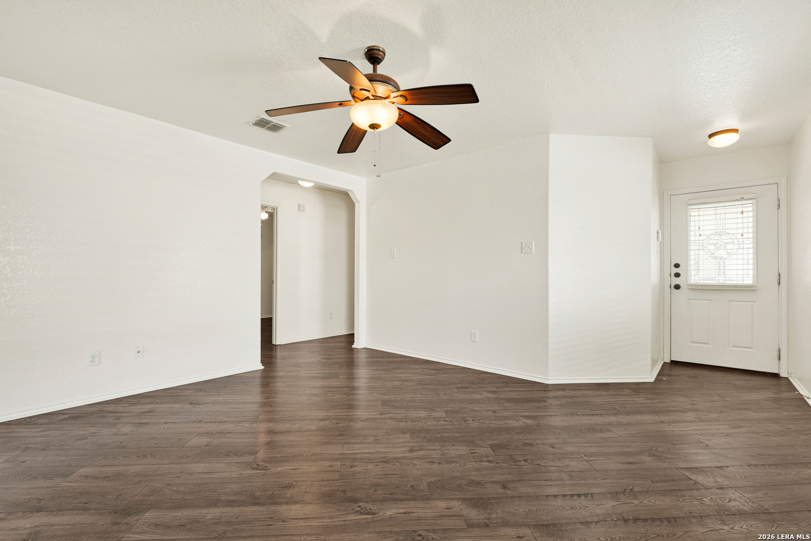 10907 Western Cactus San Antonio TX 78245