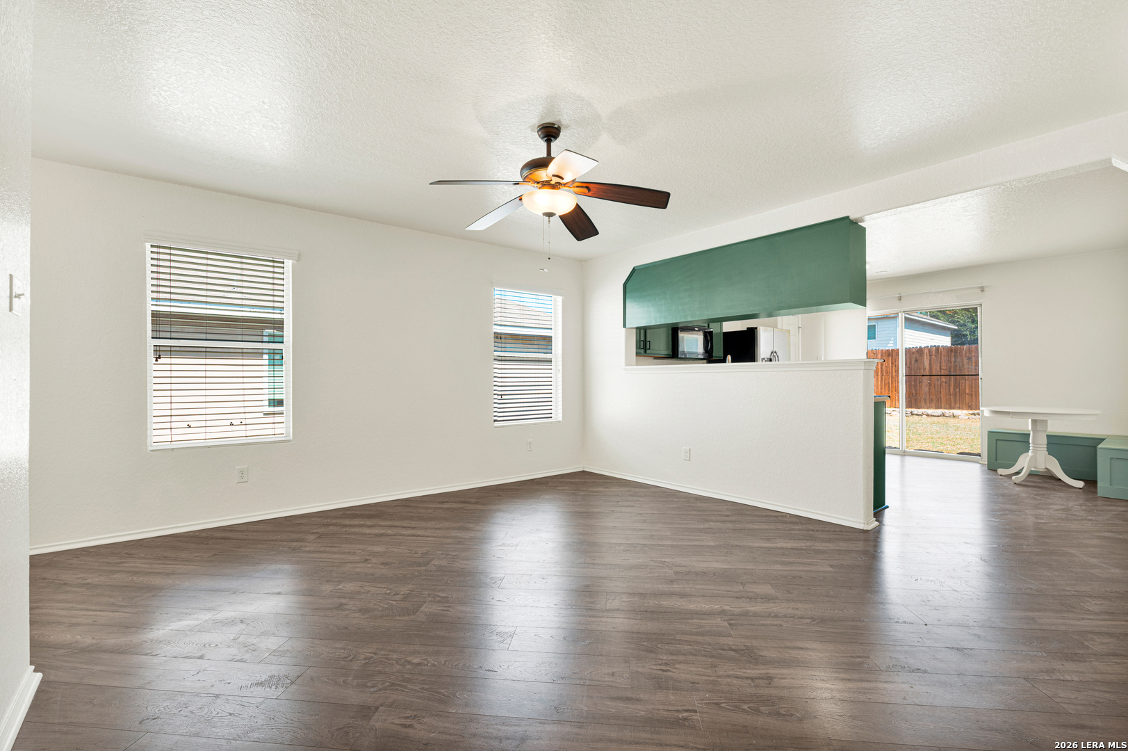 10907 Western Cactus San Antonio TX 78245