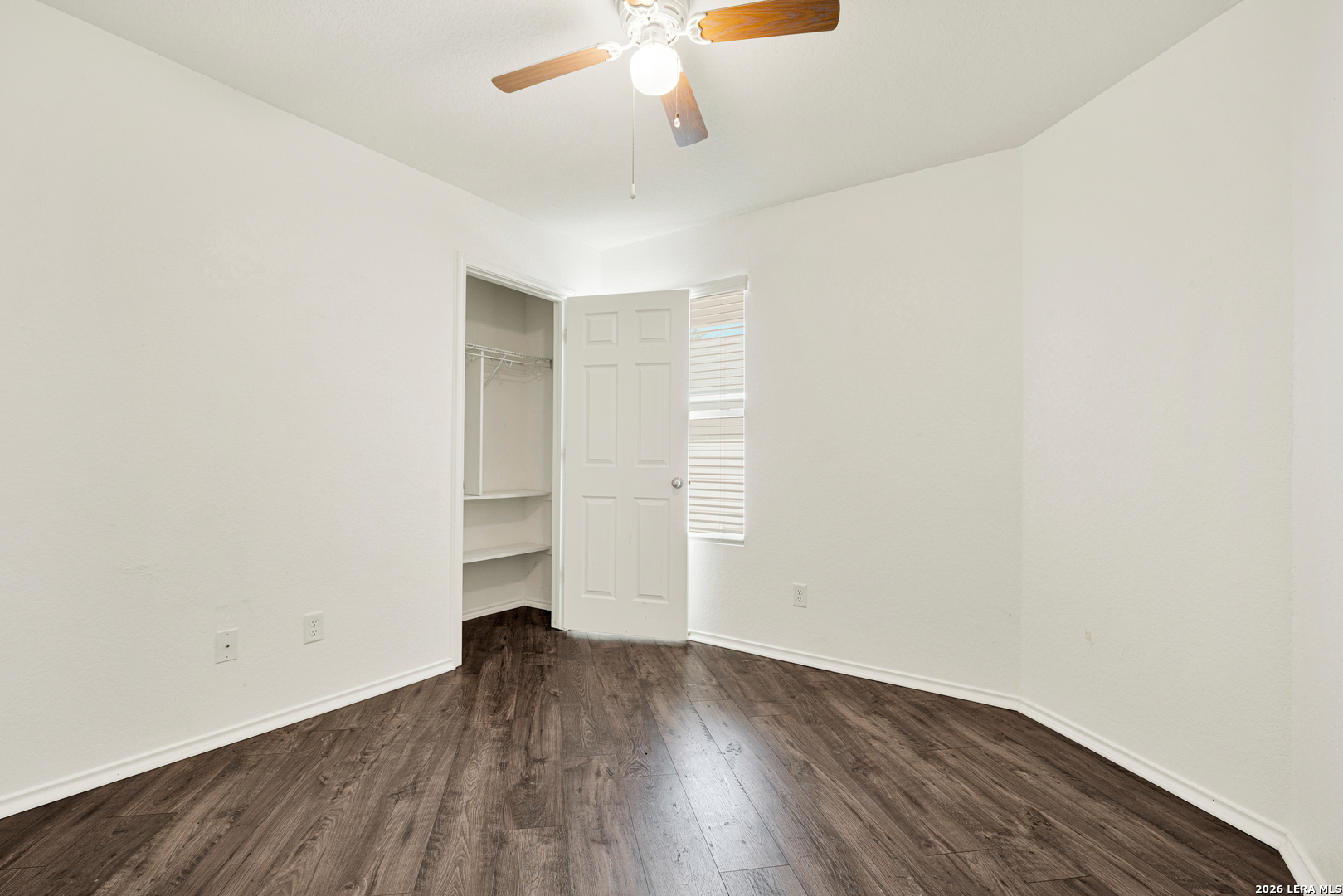 10907 Western Cactus San Antonio TX 78245