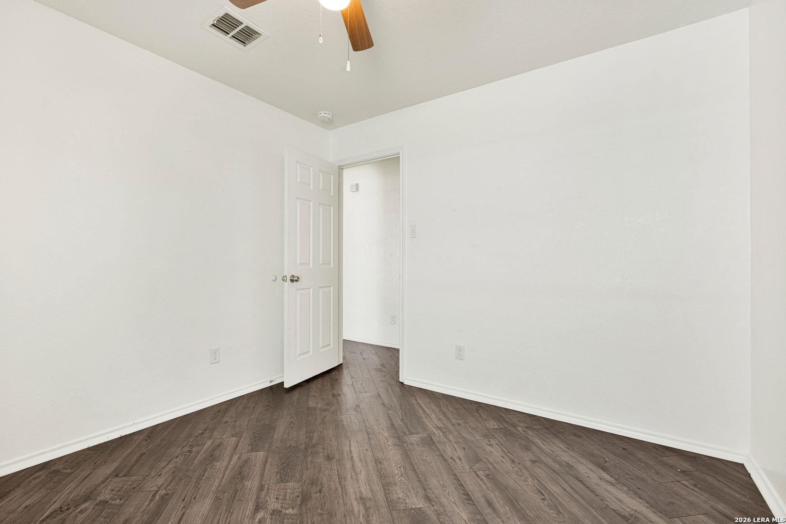 10907 Western Cactus San Antonio TX 78245