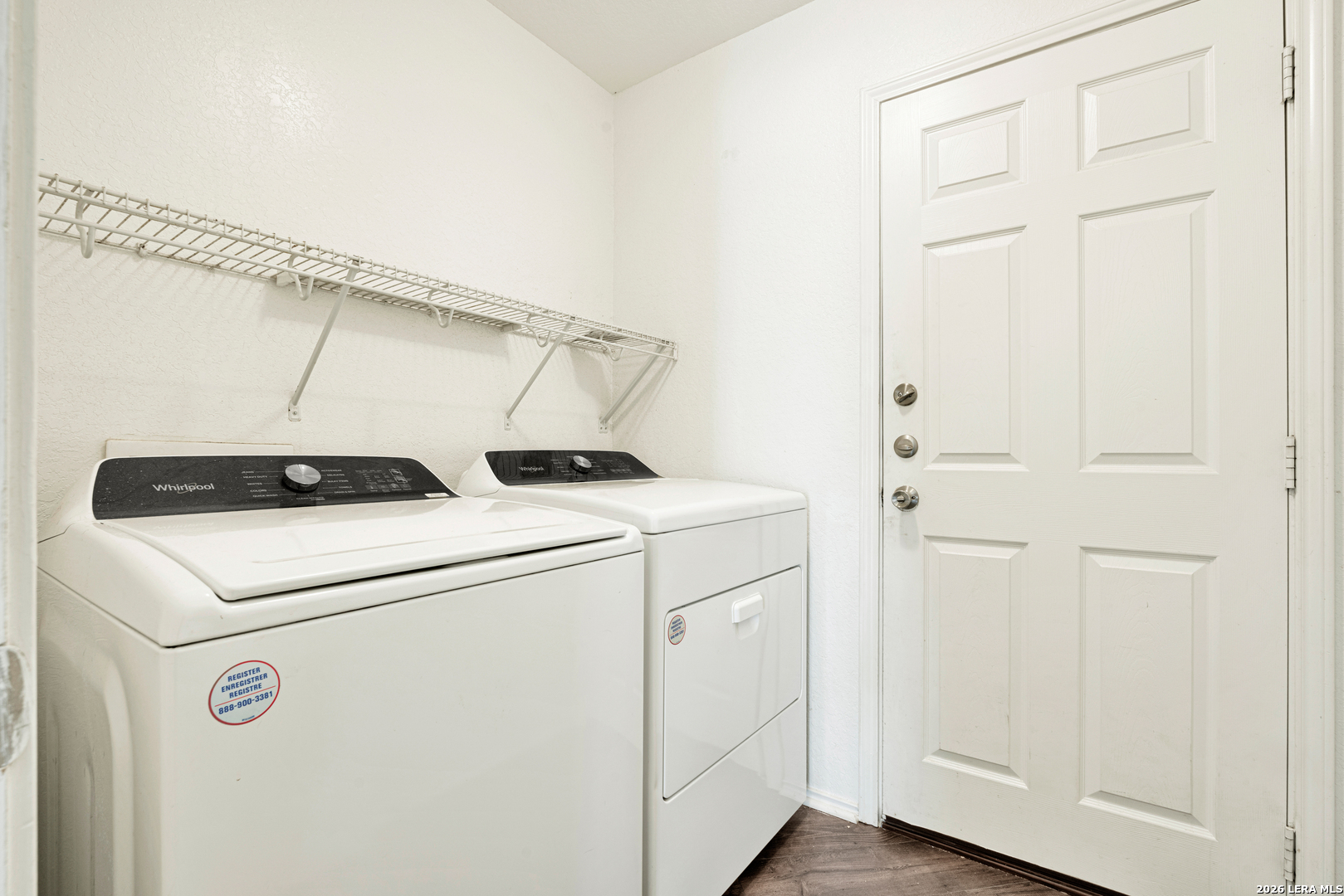 10907 Western Cactus San Antonio TX 78245