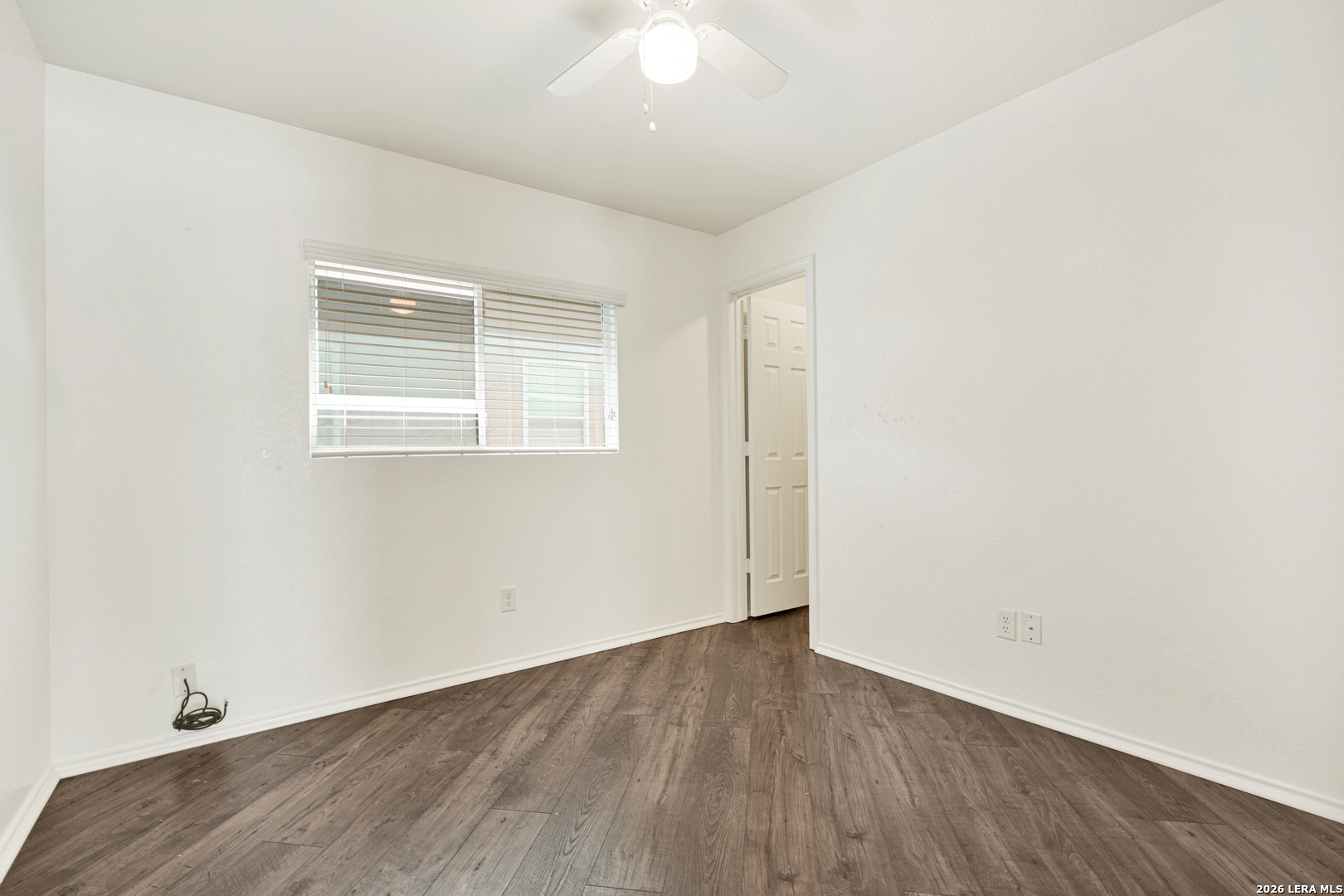 10907 Western Cactus San Antonio TX 78245