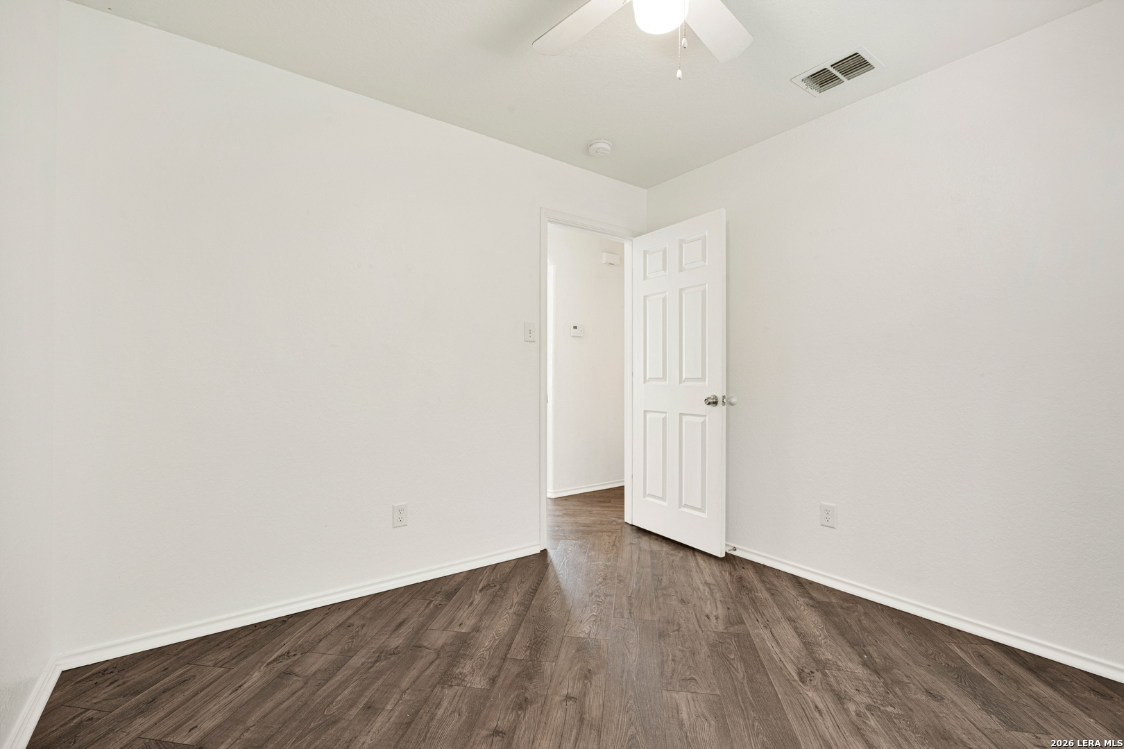 10907 Western Cactus San Antonio TX 78245