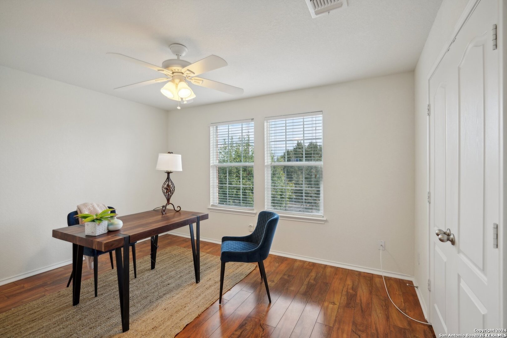224 Hinge Chase Cibolo TX 78108