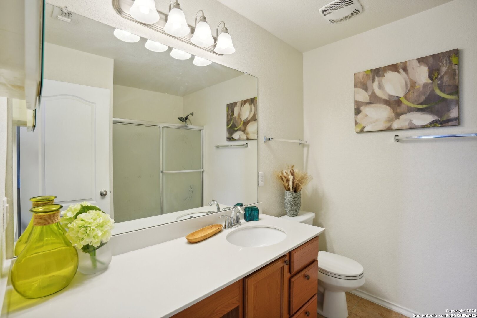 224 Hinge Chase Cibolo TX 78108