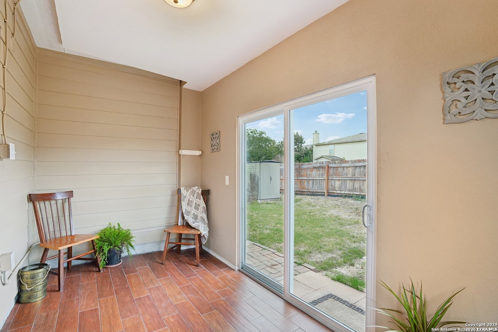 224 Hinge Chase Cibolo TX 78108