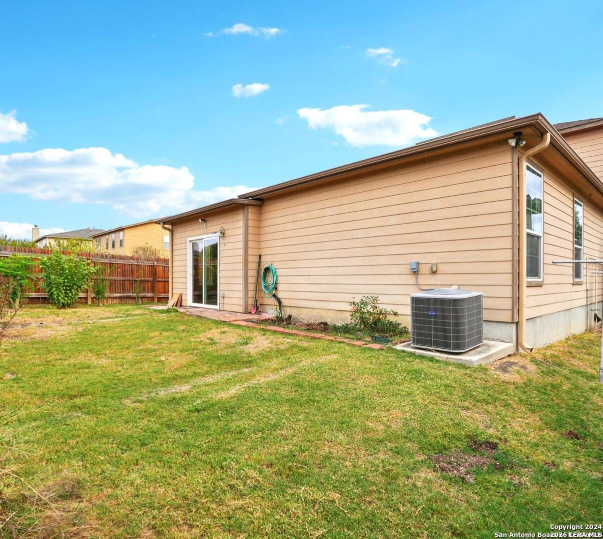 224 Hinge Chase Cibolo TX 78108