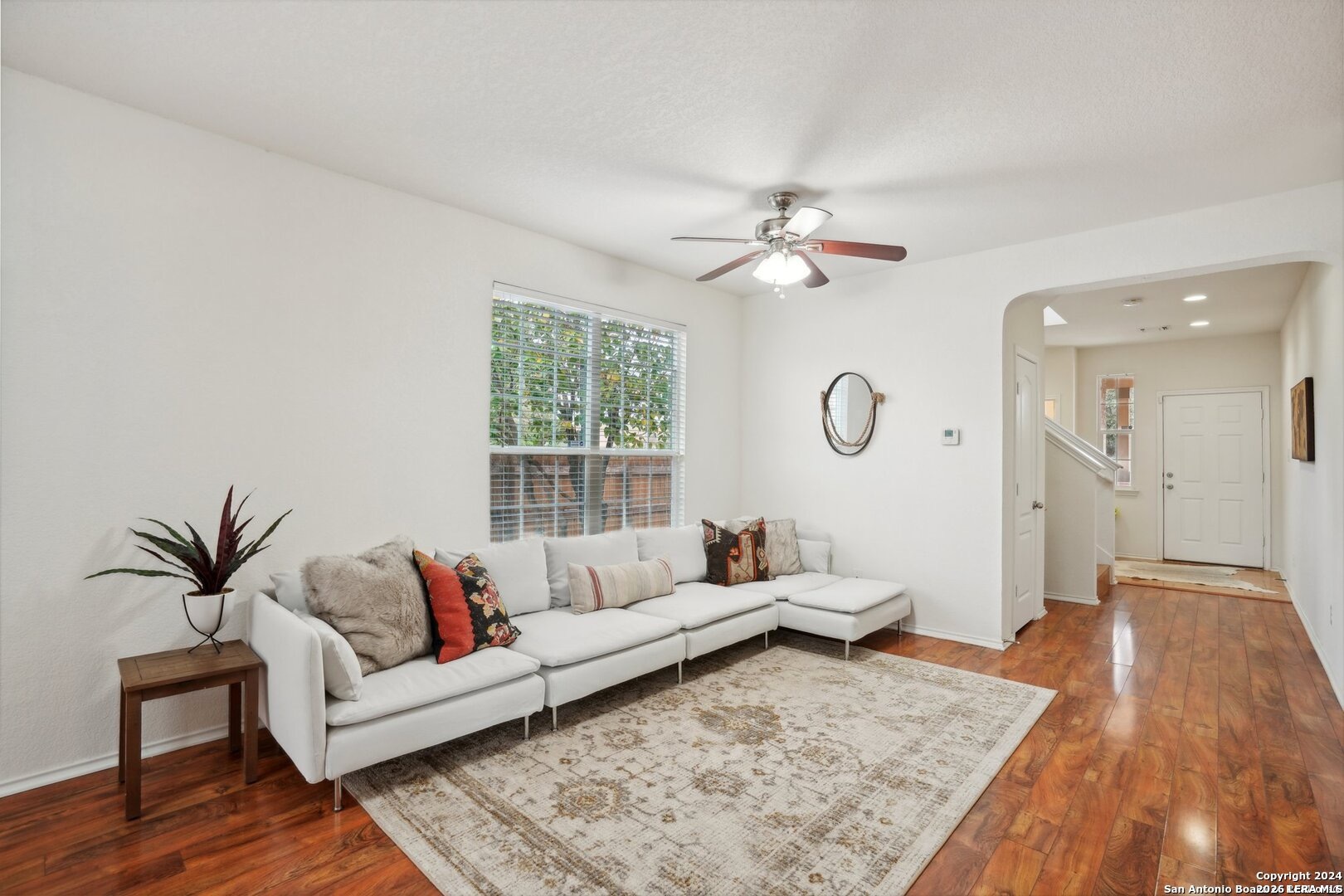 224 Hinge Chase Cibolo TX 78108