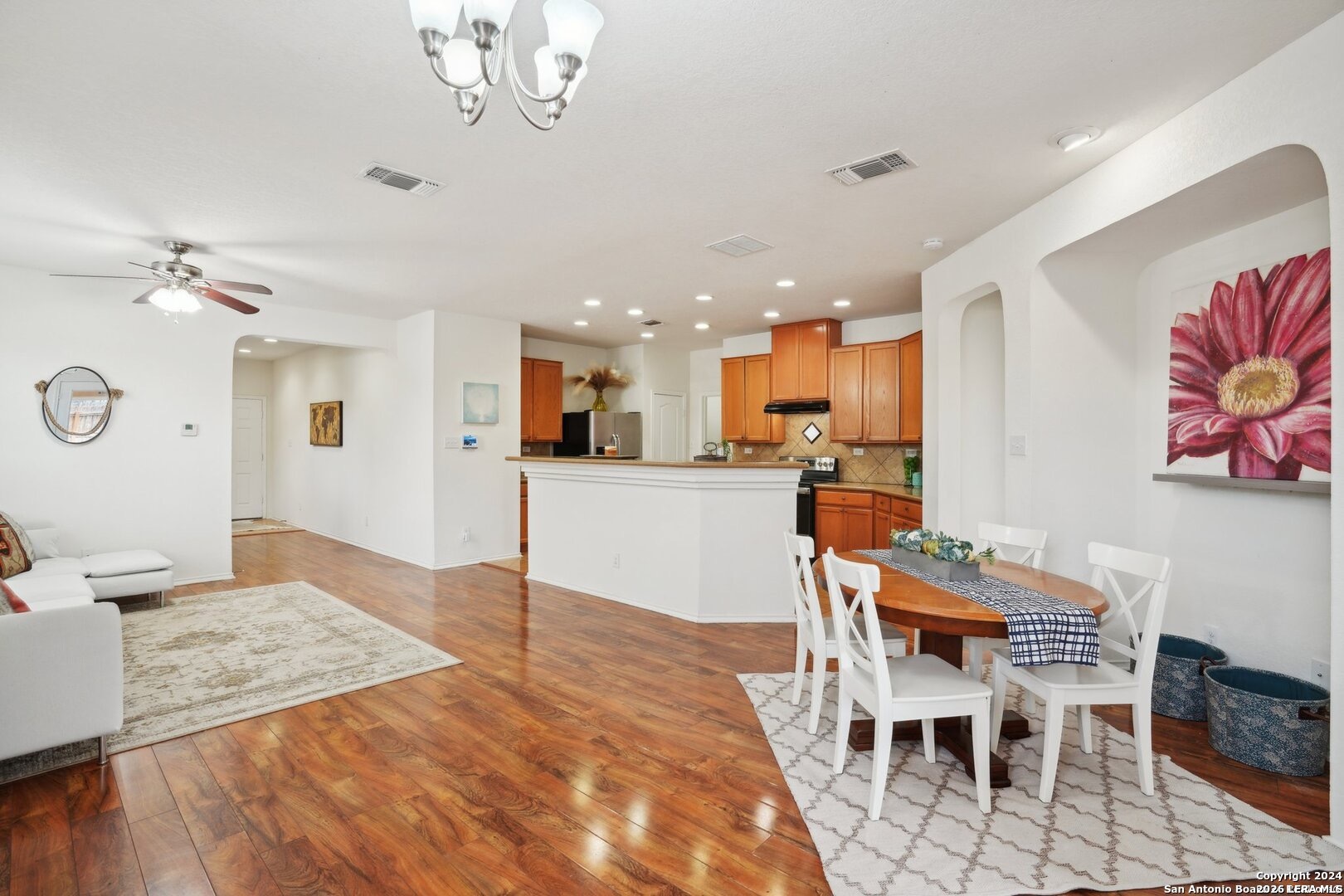 224 Hinge Chase Cibolo TX 78108