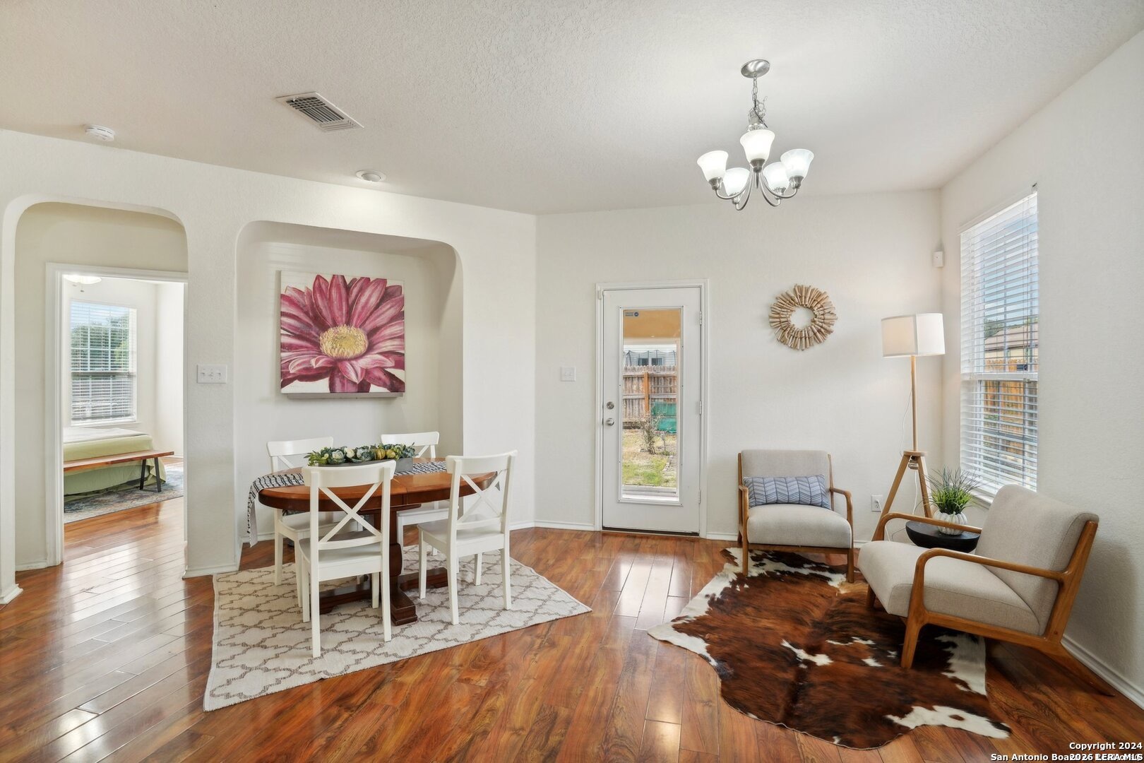 224 Hinge Chase Cibolo TX 78108