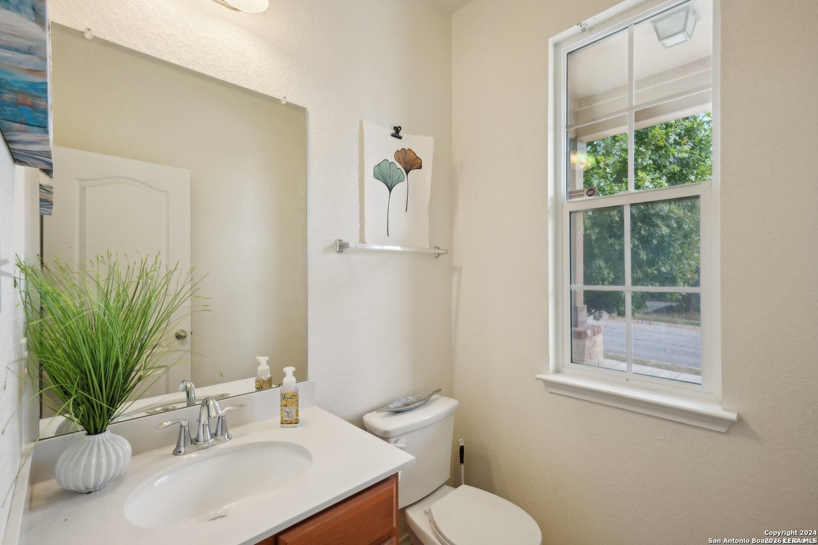 224 Hinge Chase Cibolo TX 78108