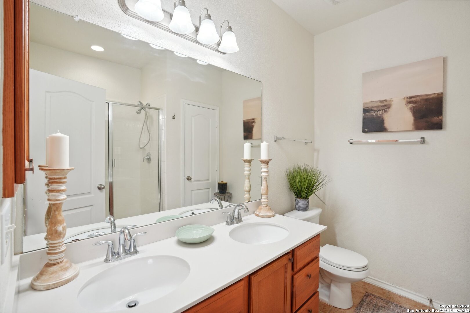 224 Hinge Chase Cibolo TX 78108