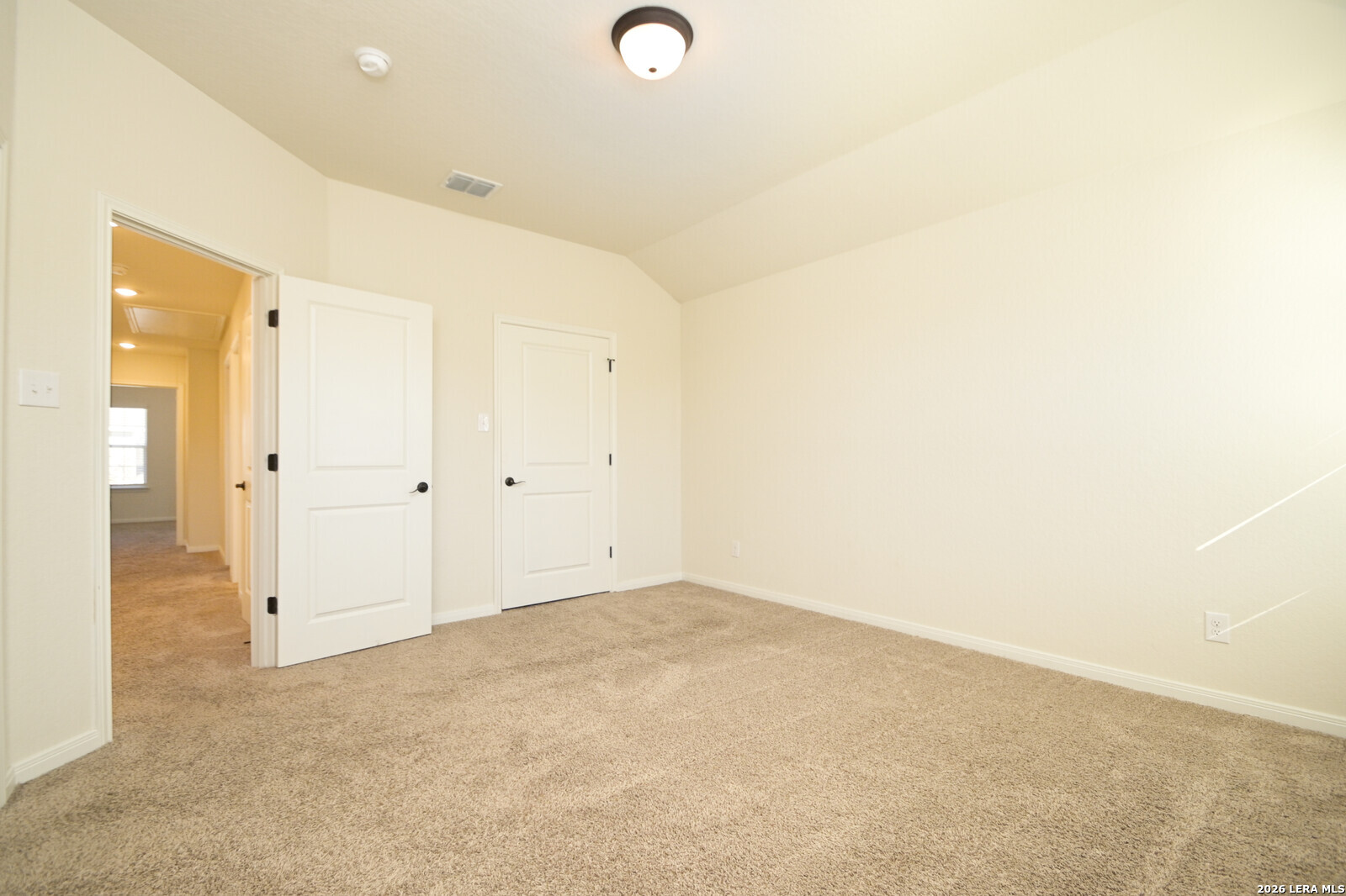 2314 Tulipwood Cove San Antonio TX 78245