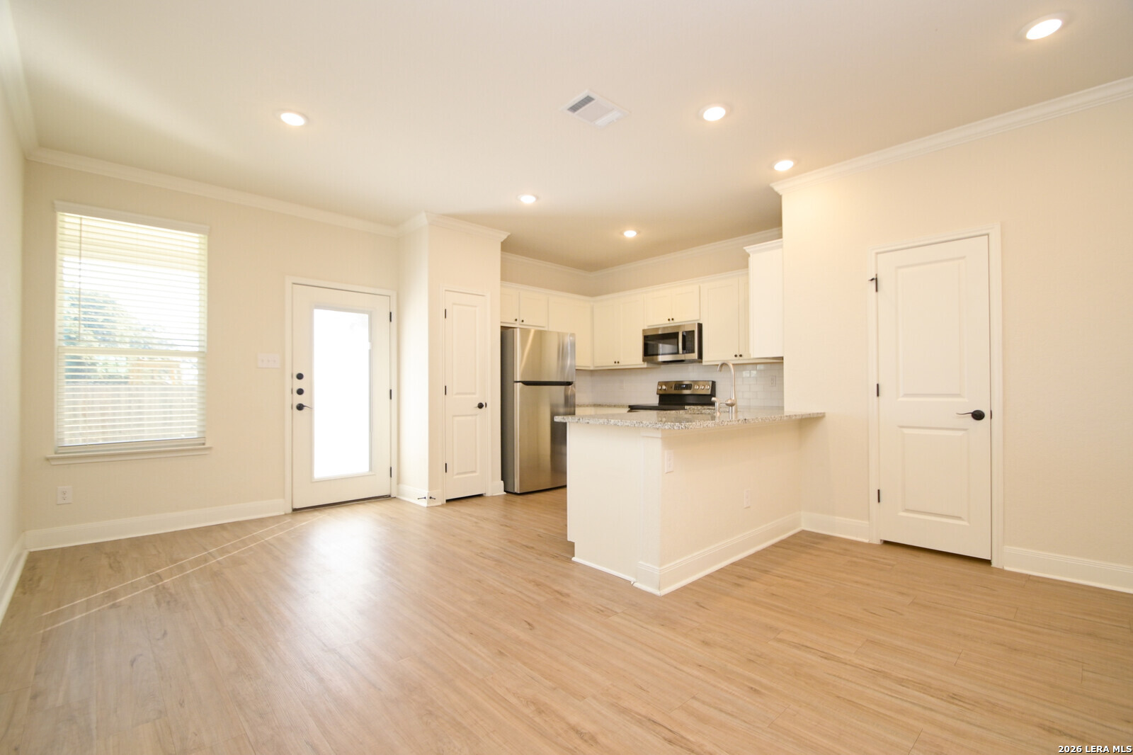 2314 Tulipwood Cove San Antonio TX 78245