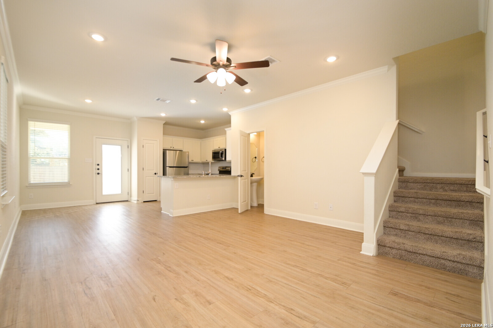 2314 Tulipwood Cove San Antonio TX 78245
