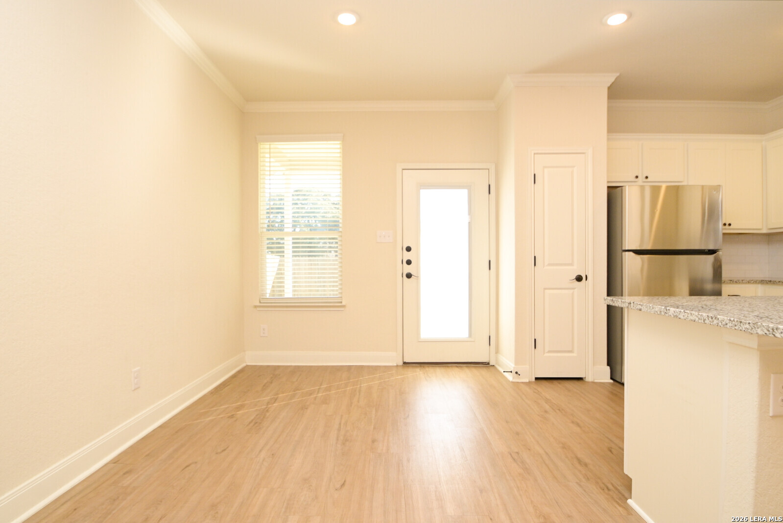 2314 Tulipwood Cove San Antonio TX 78245