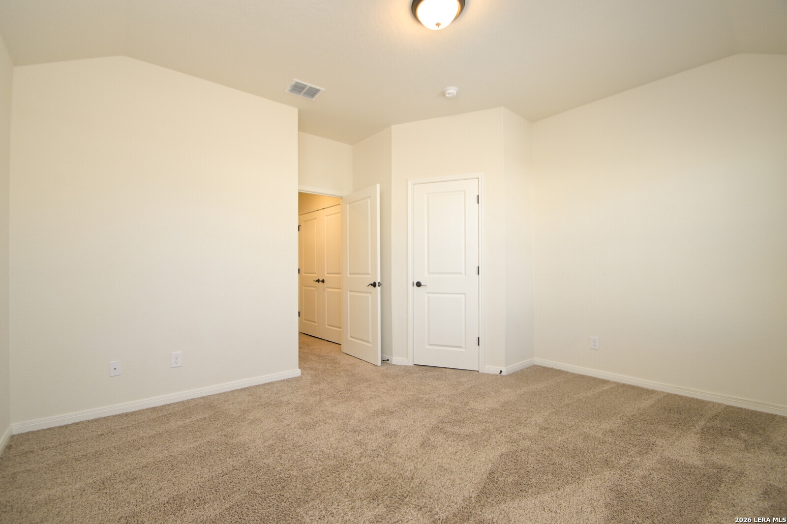 2314 Tulipwood Cove San Antonio TX 78245