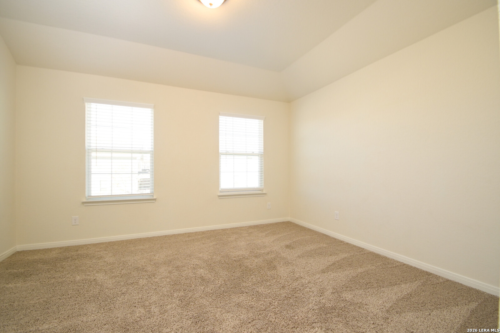 2314 Tulipwood Cove San Antonio TX 78245