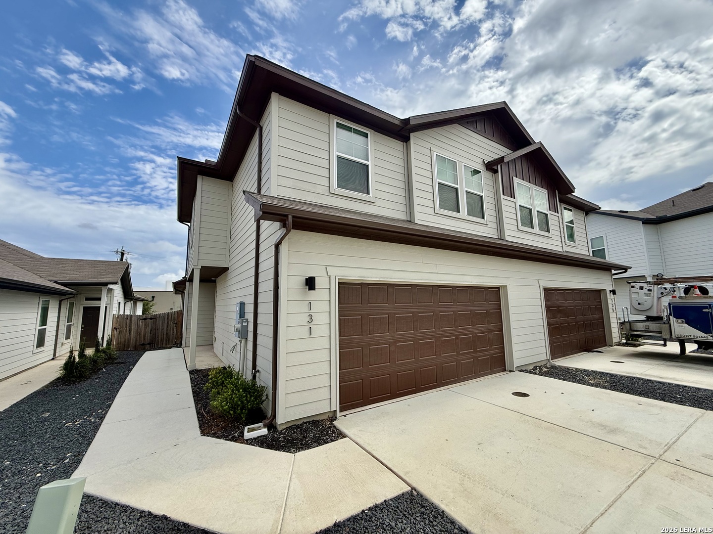 131 Nespral Drive San Antonio TX 78253