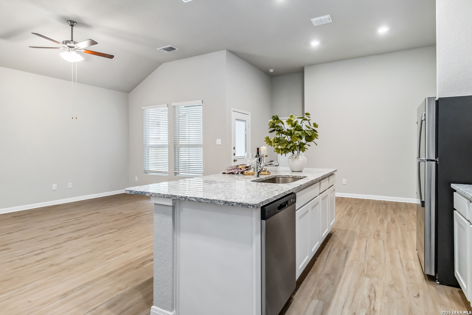 131 Nespral Drive San Antonio TX 78253