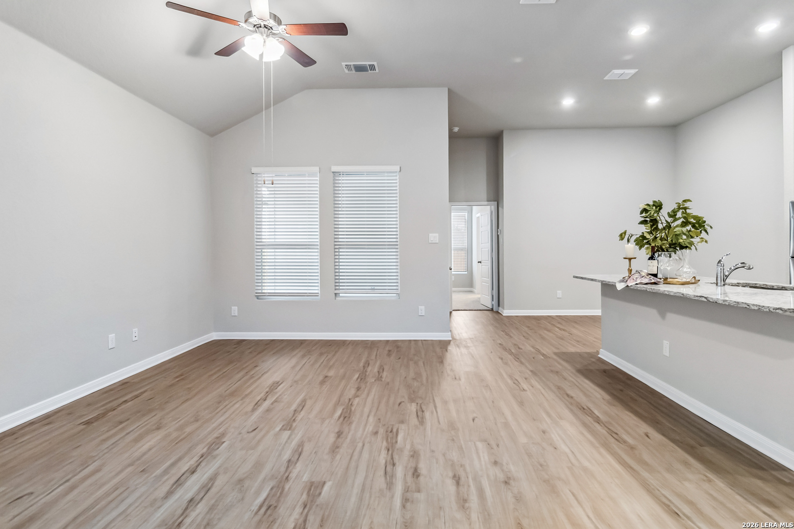 131 Nespral Drive San Antonio TX 78253