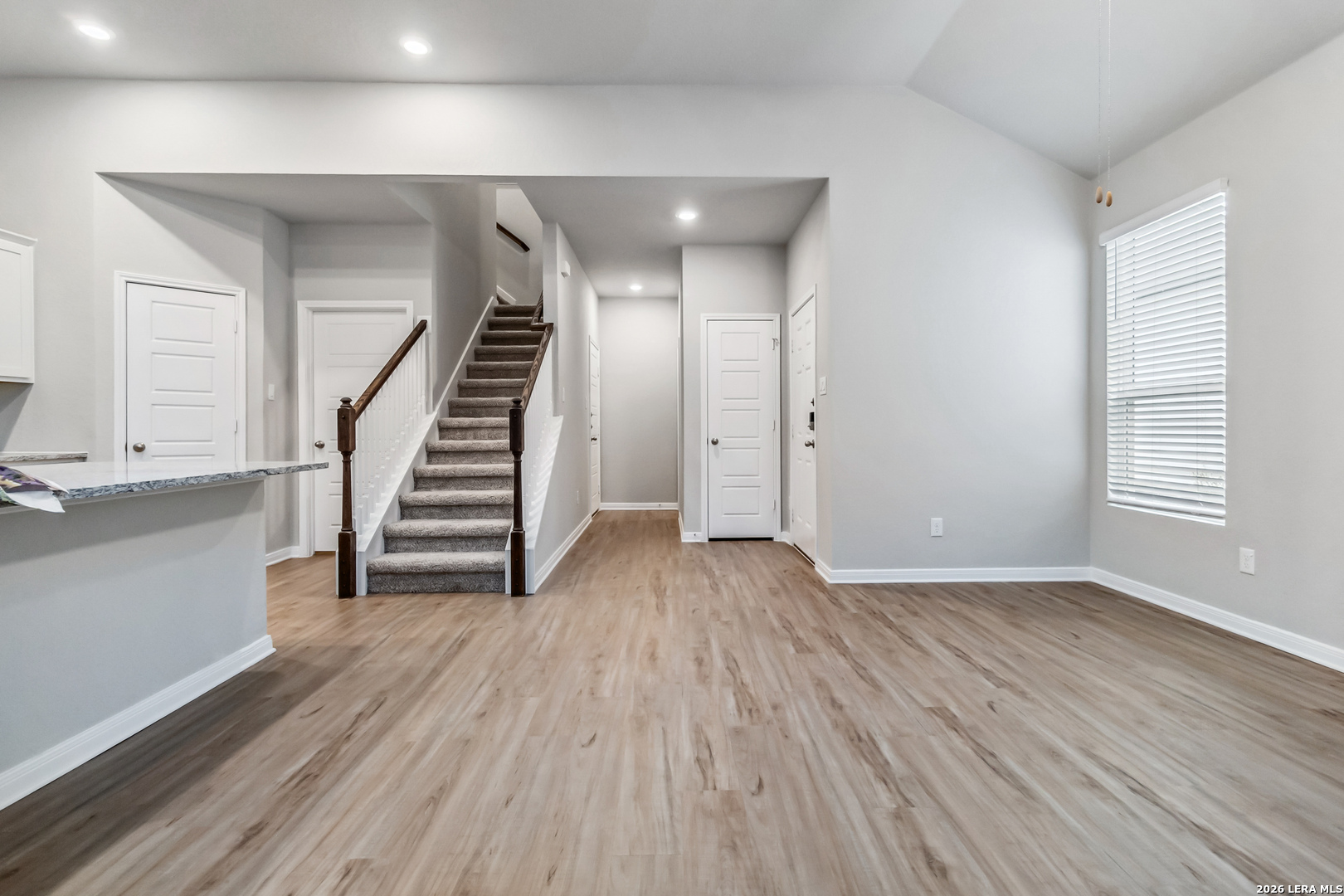 131 Nespral Drive San Antonio TX 78253
