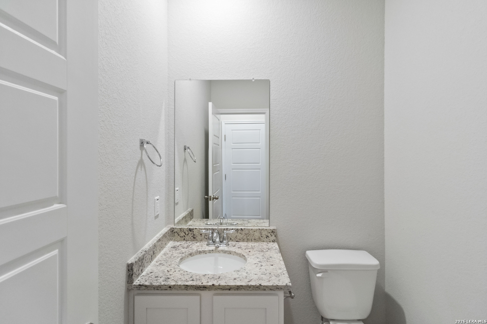 131 Nespral Drive San Antonio TX 78253