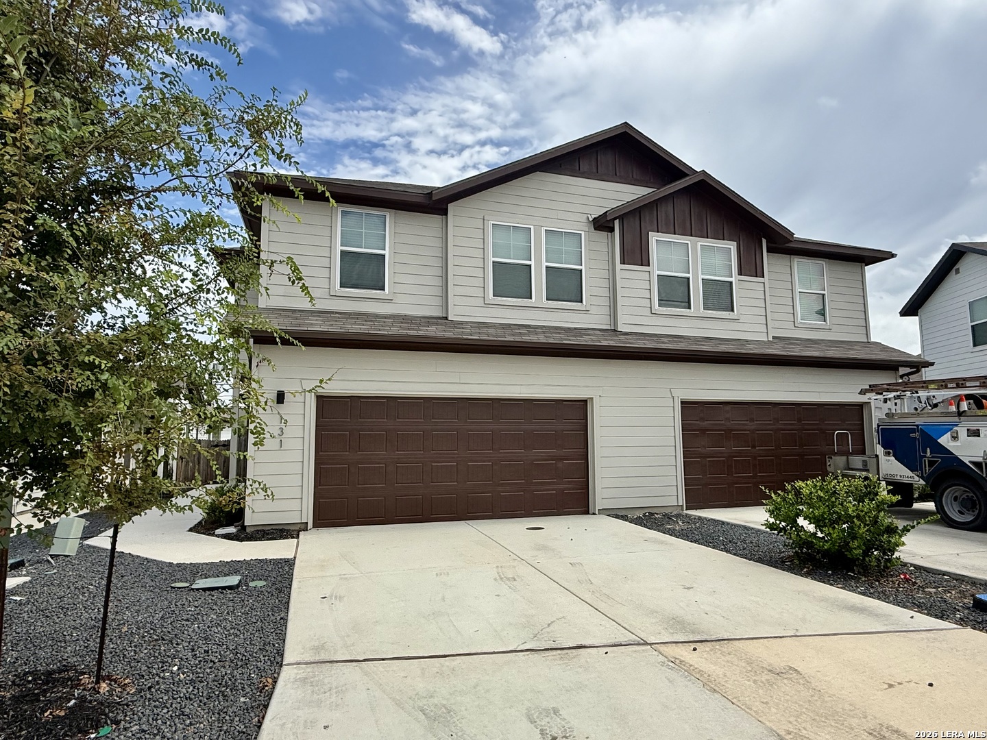 131 Nespral Drive San Antonio TX 78253