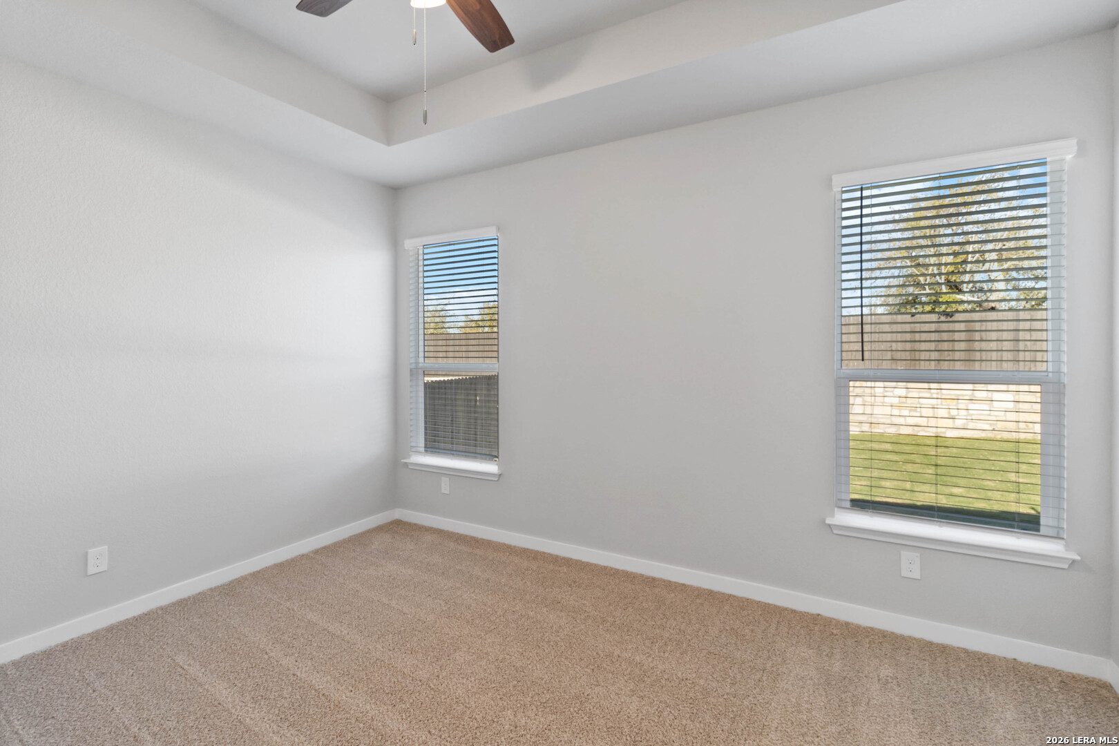 131 Nespral Drive San Antonio TX 78253