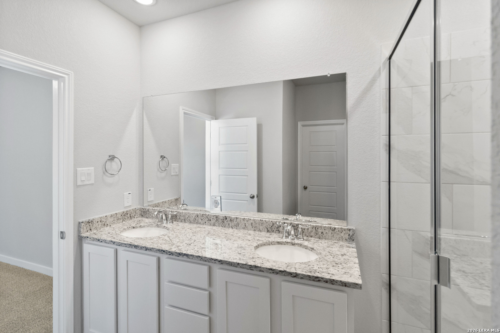 131 Nespral Drive San Antonio TX 78253