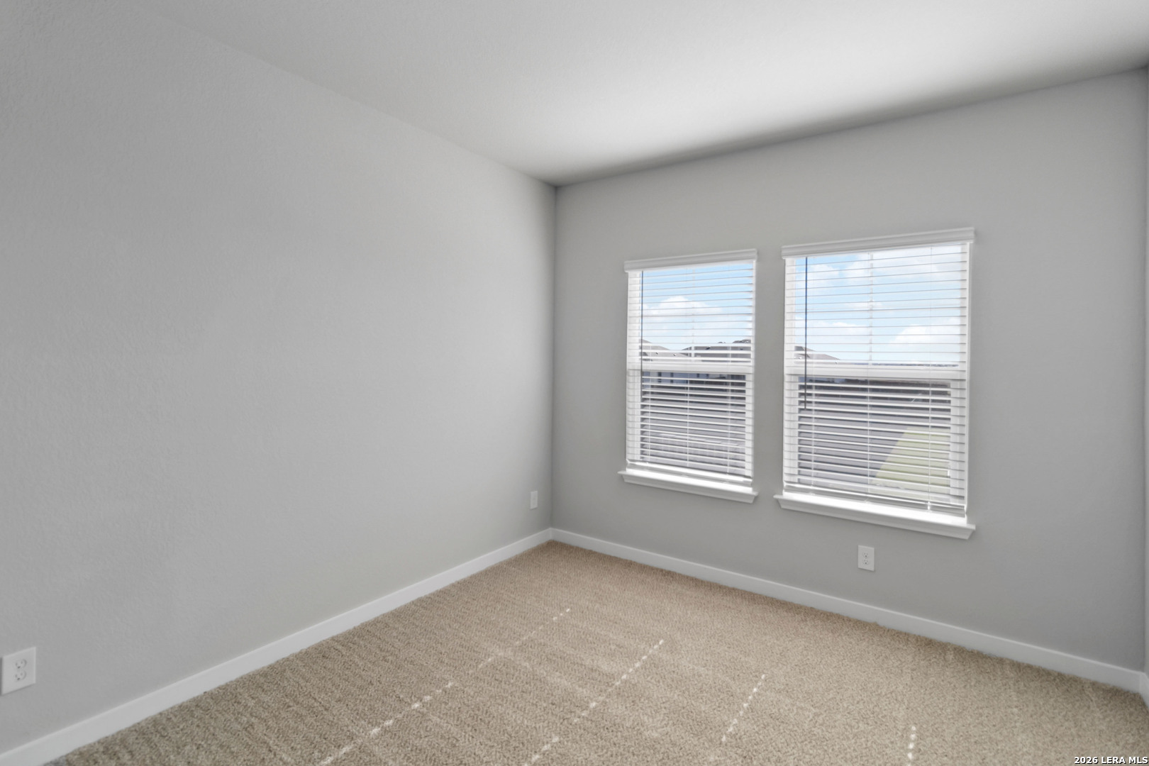 131 Nespral Drive San Antonio TX 78253