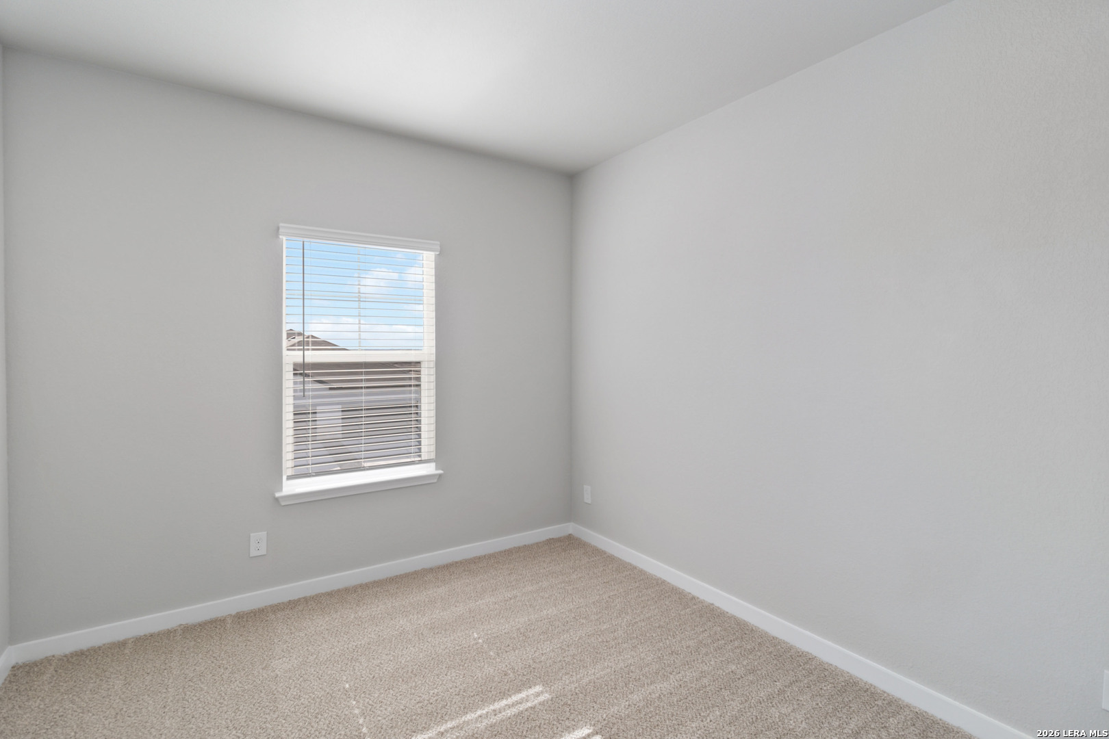 131 Nespral Drive San Antonio TX 78253