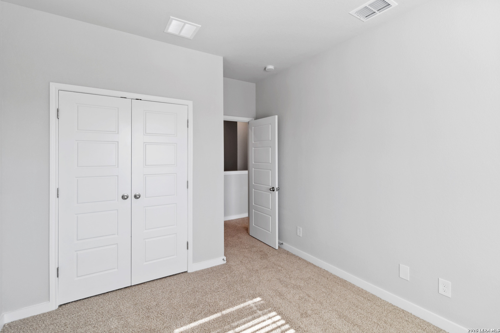 131 Nespral Drive San Antonio TX 78253