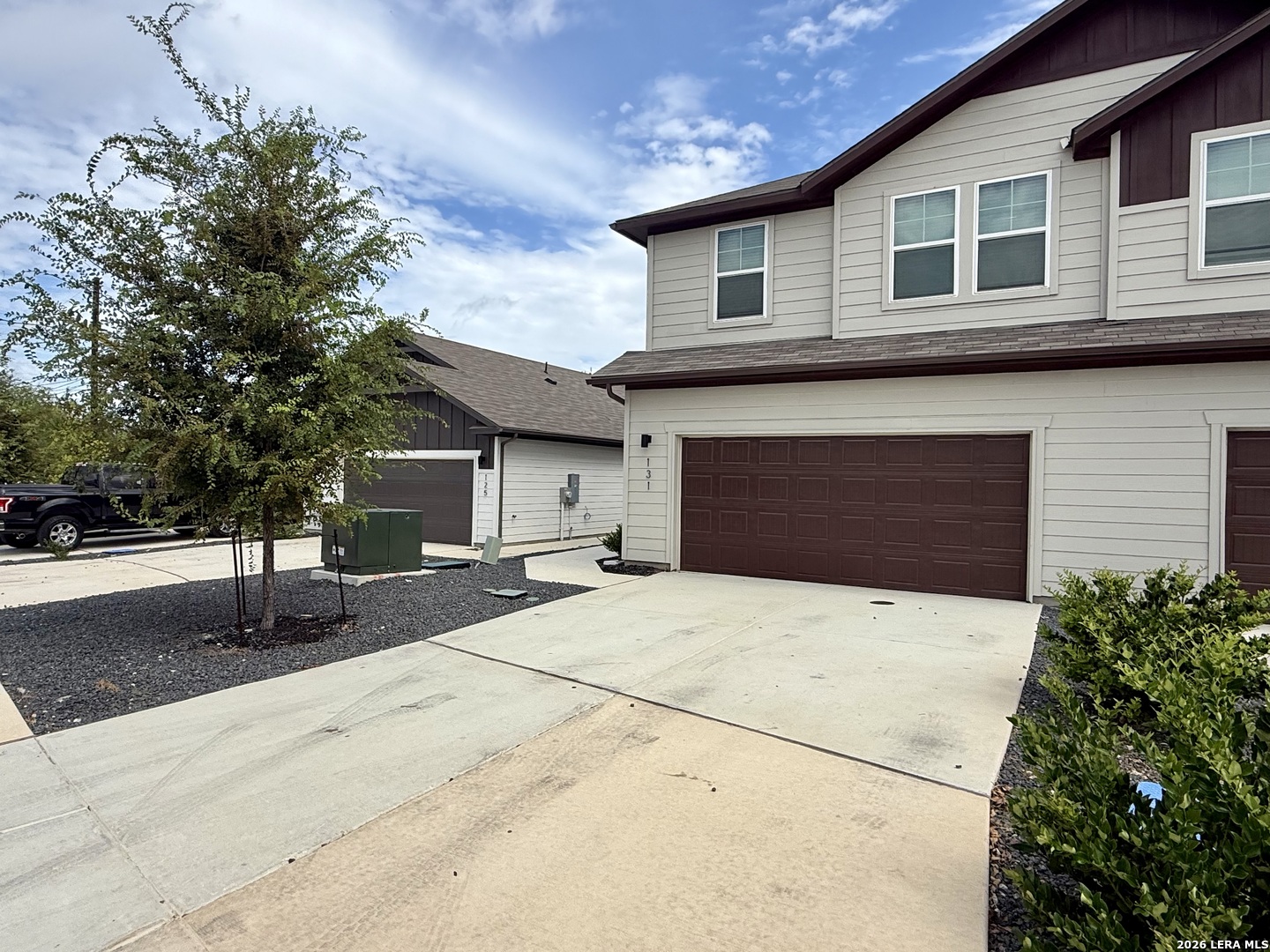 131 Nespral Drive San Antonio TX 78253